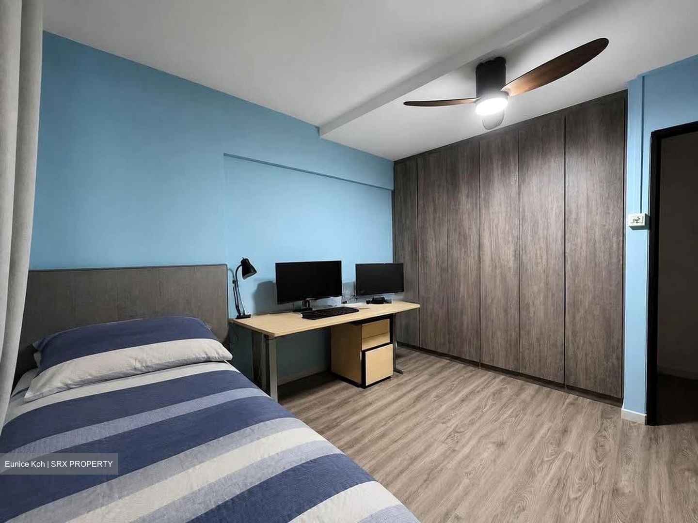 Blk 128 Lorong Ah Soo (Hougang), HDB Executive #568145501